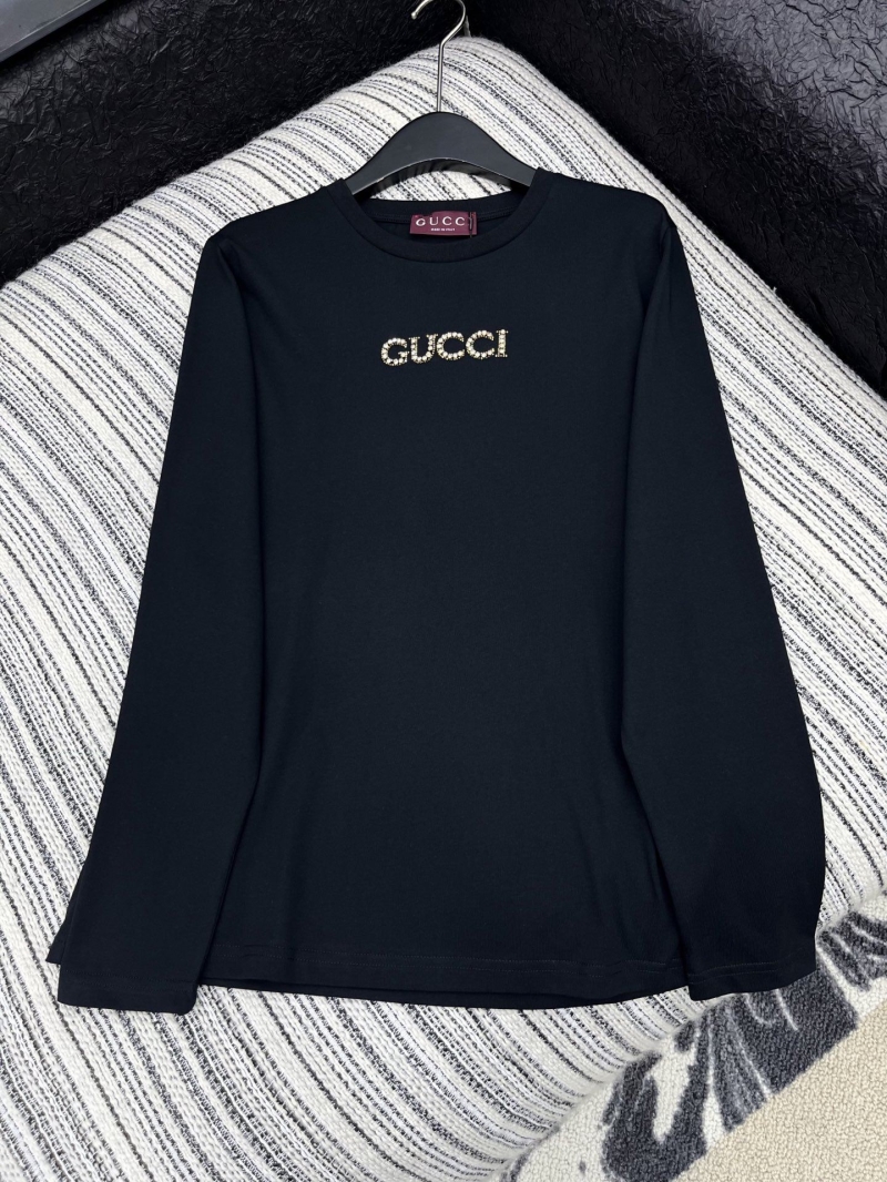 Gvc*1 shirts